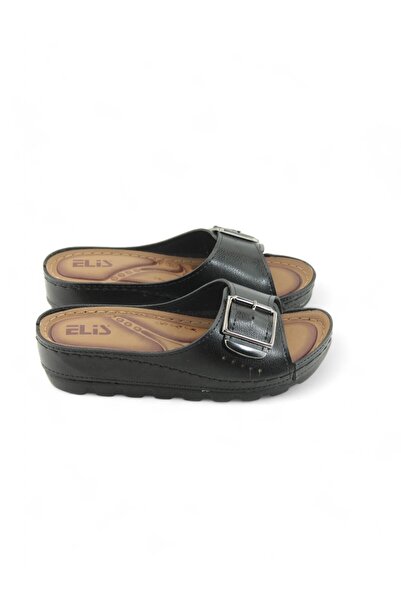 Tomato Bags Ejder Elis T02-211 Zt 2024