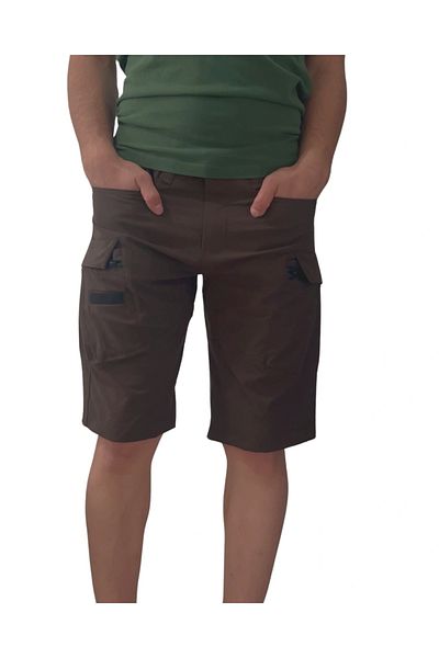 Bast10 Sweat Pro |   Tactical Outdoor Women Men Unisex Shorts