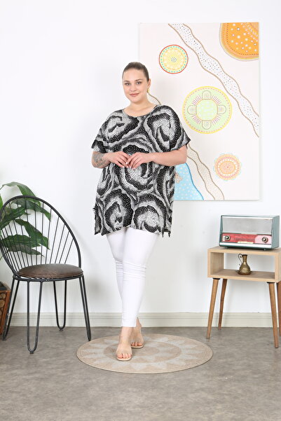 XL Modam ΓΥΝΑΙΚΕΙΑ ΨΗΦΙΑΚΗ ΚΟΥΡΟΥΡΑ ΜΕΓΕΘΟΣ