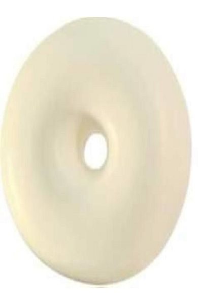 MARTEN 8 No Plastic Swimming Area Mushroom