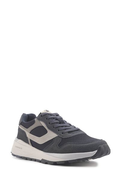lumberjack Alisiva 4Pr Navy Blue Men's Sneakers