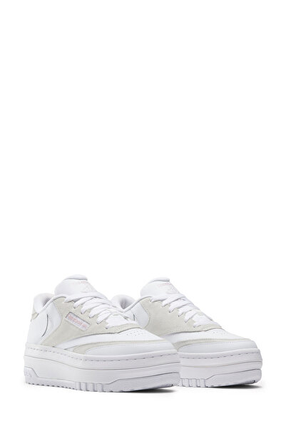 Reebok Κλαμπ Σι Έξτρα 37,5
