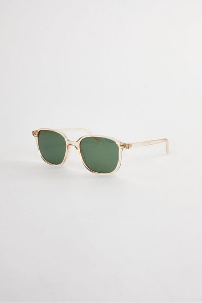 Tudors Unisex Sunglasses