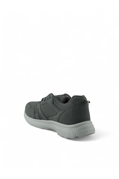 Tomato Bags Чоловічі легкі зручні кросівки на щоденне носіння