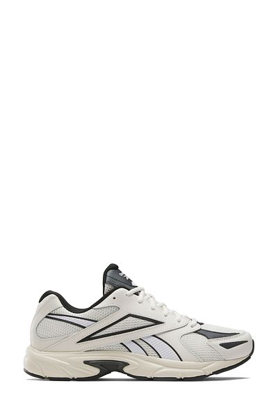 Reebok Unisex tenisky Road Prime Off-White