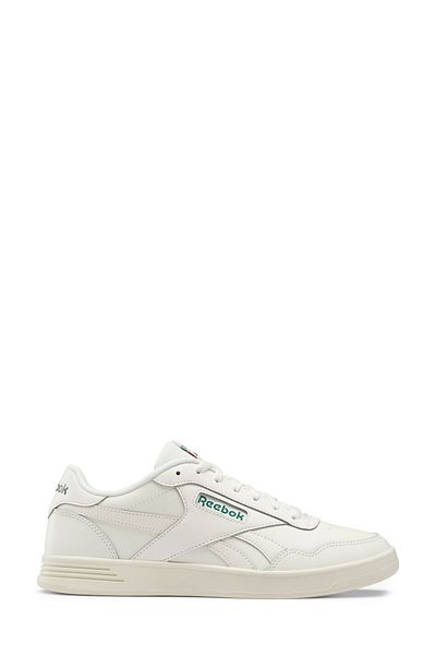 Reebok Court Advance - Sneakers