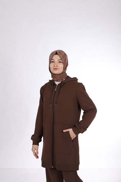 Butik Γυναικεία αθλητική φόρμα Alerva