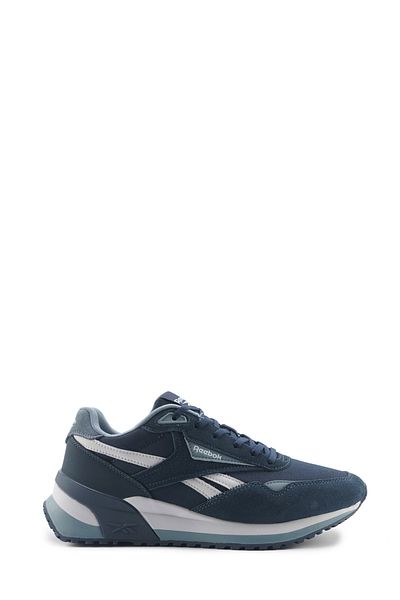 Reebok Мъжки кецове REINE PLUS 25 Petrol
