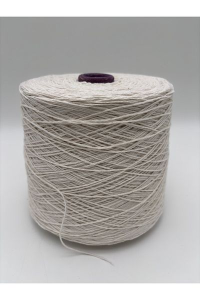 kumasfabrik Ață de tricotat manual din bumbac - Ață de geantă - Cotton Punch Amigurumi