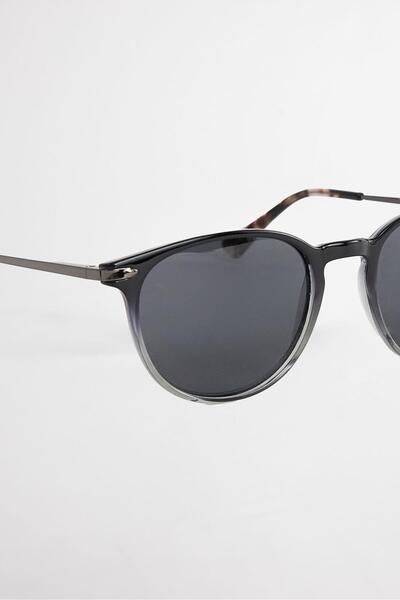 Tudors Unisex Sunglasses