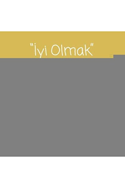 Vakıfbank Kültür Yayınları İyi Olmak Zuluflu Fındık / Vakıfbank Kültür Yayınl...