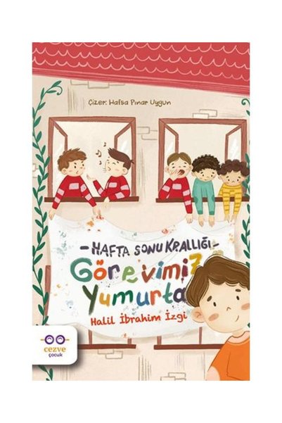 Cezve Çocuk Tuna'ya Akan Türk Masalları Ignac Kunos Book 248 Pages Herdem Kitap
