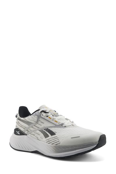 Reebok Biela pánska bežecká obuv DAFT RUN
