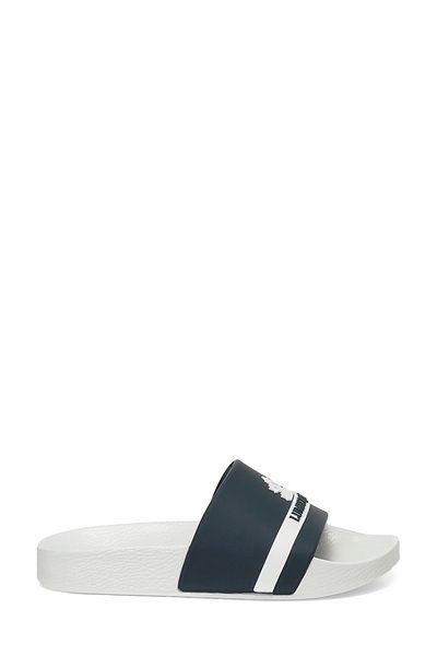 lumberjack Αγόρια παντόφλες NARUTO 4FX Navy Blue