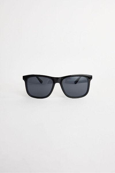 Tudors Unisex Sunglasses
