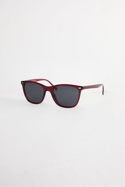 Tudors Unisex Sunglasses