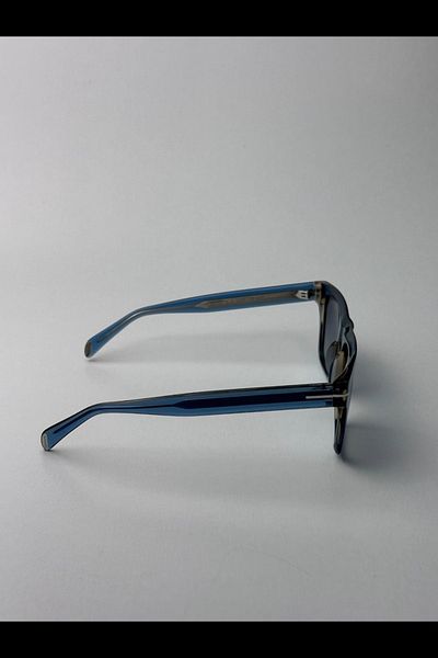Mustang Mu 2580 C04 Sunglasses
