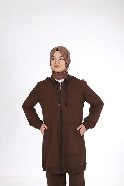 Butik Γυναικεία αθλητική φόρμα Alerva