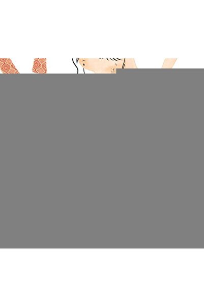 Cezve Çocuk Gizemli Yazar Per / / Tuğba Coşkuner