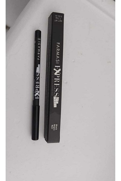 Farmasi Kohl Eye Pencils
