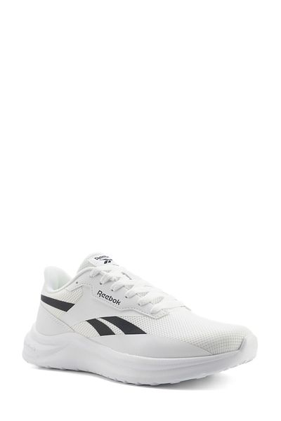 Reebok Run Spirit biele pánske bežecké topánky