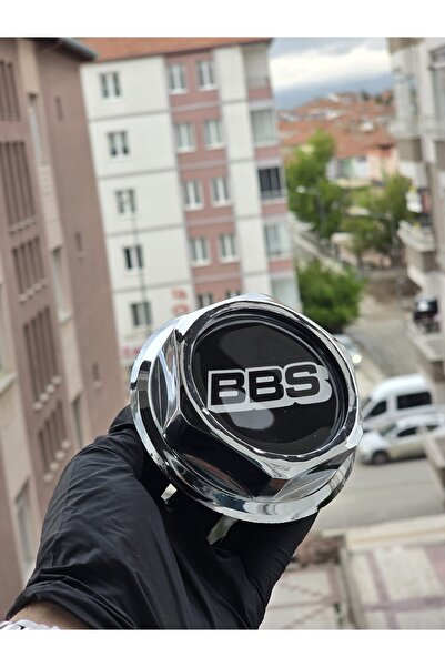 İB GLOBAL غطاء خزان توفاس كروم