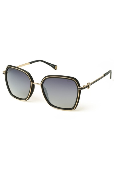 BLANCİA MİLANO Blancia Bc 1002 C1 53
