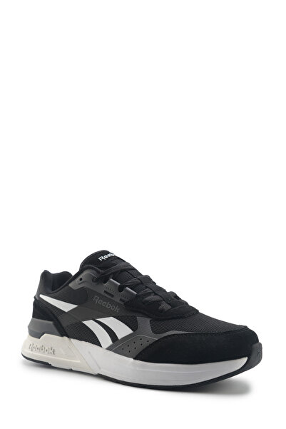 Reebok Foote Corners Black Men's Sneaker