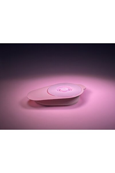 Genel Markalar Medikal Hasta Altı Sürgü - Lazımlık Plastik Sürgü