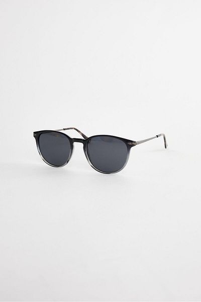 Tudors Unisex Sunglasses