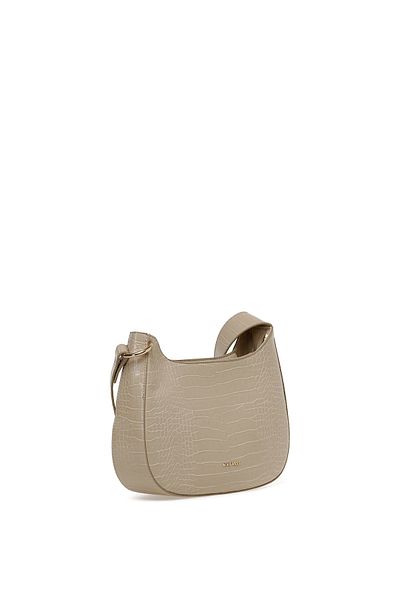 Nine West Aidan 3fx Mink Women's Shoulder Bag