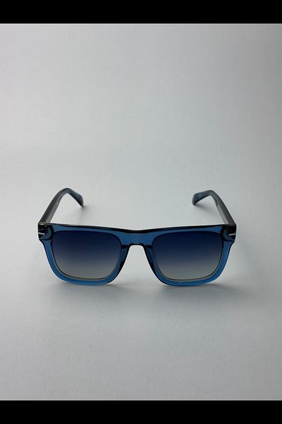 Mustang Mu 2580 C04 Sunglasses