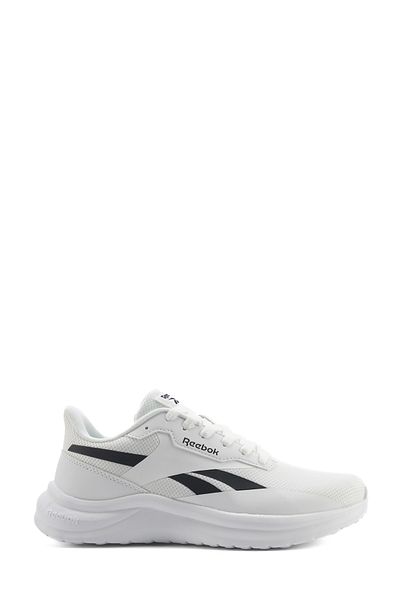 Reebok Run Spirit biele pánske bežecké topánky
