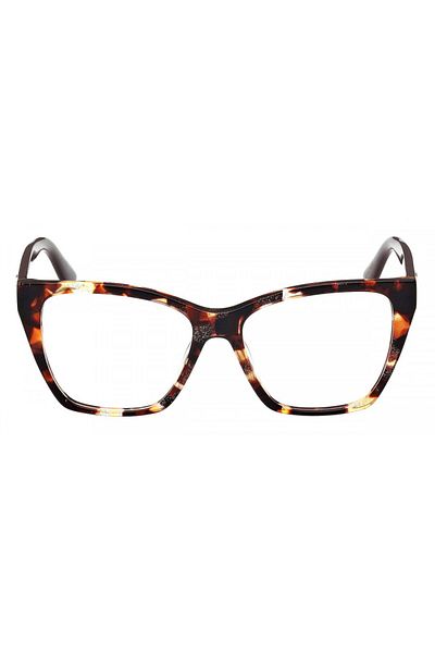 Guess Blue Light Protected Glasses Gu50235 052 52