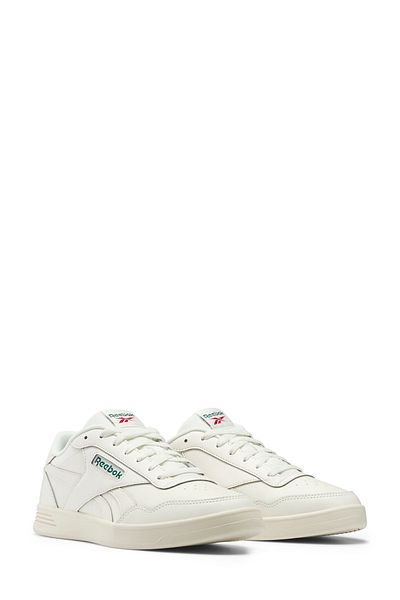 Reebok Court Advance - Sneakers