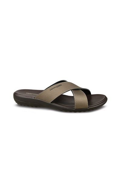 Ceyo Women's Slippers PALERMO-1