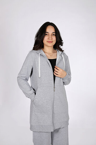 Butik Top de trening pentru femei Alerva