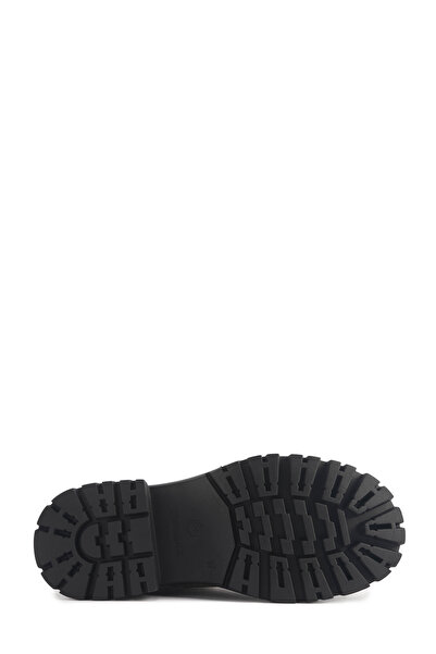 lumberjack Γυναικεία Μποτάκια ELINA 4PR Olive