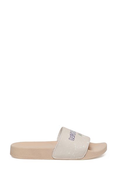 lumberjack Conz 3Fx Pink Girl's Slippers