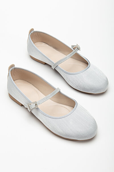 ACMZ SHOES Ballerina Selling (Product Description Required)