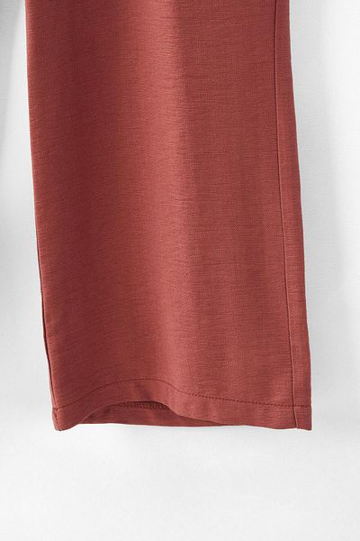MiaBaby Girl Loose Pants