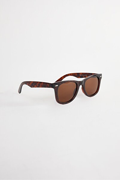 Tudors Unisex Sunglasses
