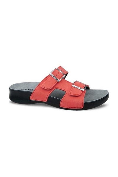 Ceyo Women's Slippers 3400-19