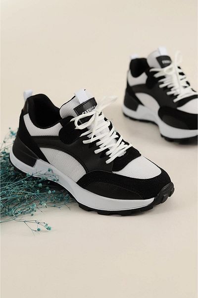 Tomato Bags Women's Poly Sole Lightweight Summer Sports