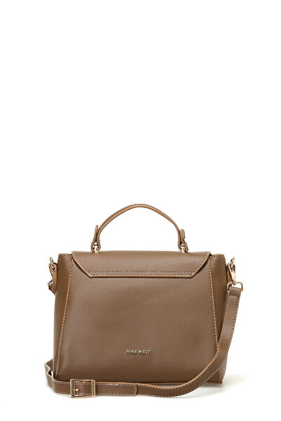 Nine West Cornate 4Pr Mink Women's Handbag