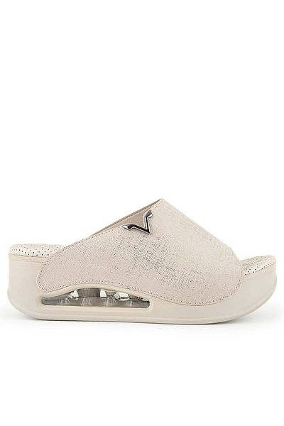 Muya Papuci de damă Aero Anatomical Air Max Sole Heel Spur