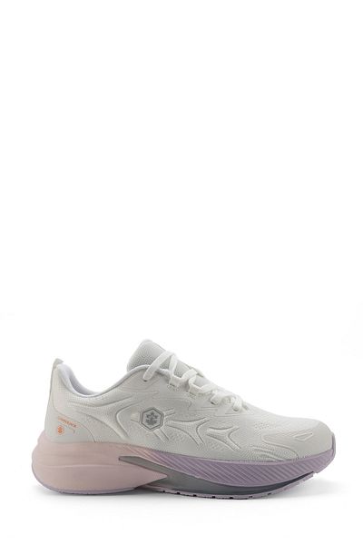 lumberjack Jersey 5Fx Off White Women's Running Shoes
