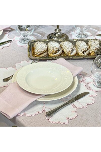 EVİMKOKOŞ نموذج الزهرة الخدمة الأمريكية 2