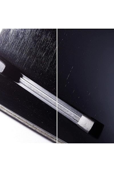 Sonax Profiline Silicone-Free Car Glass Polish