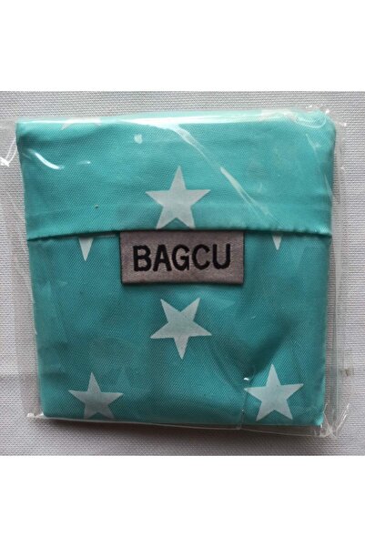 RM Pazar Plaj Cep taşıma Çantası alışveriş yıkanabilir çevre dostu hafif polyester